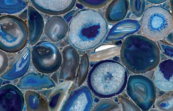 granitos-exoticos-blue-agata