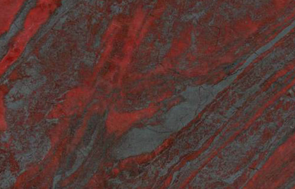 granitos-exoticos-iron-red