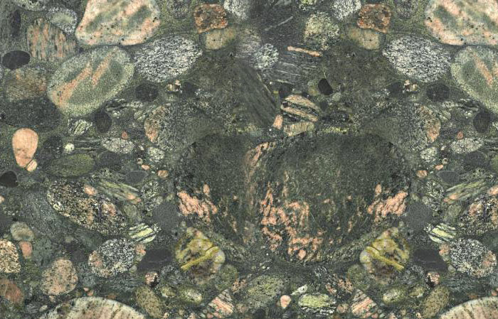 granitos-exoticos-verde-marinace