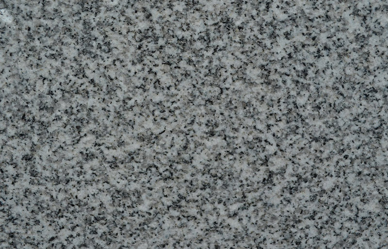 granitos-nacionales-gris-mara