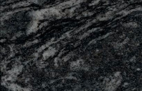 granitos-nacionales-negro-boreal