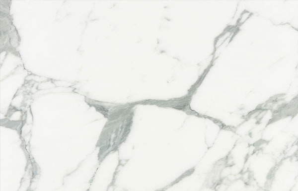 marmoles-arabescato-cervaiole