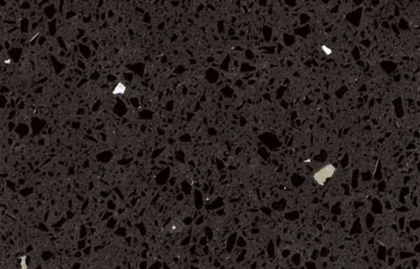 purastone-negro-glitter